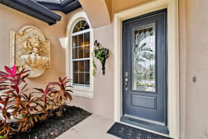 15135 AZRA DRIVE, ODESSA, FL 33556 Sold 07/15/25