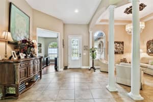 15135 AZRA DRIVE, ODESSA, FL 33556 Sold 07/15/25