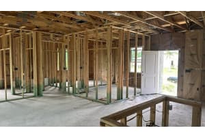 18581 LAKE WORTH BOULEVARD, PORT CHARLOTTE, FL 33948 - MLS#MFRTB8389295