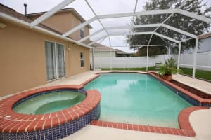 4535 GATEWAY BOULEVARD, WESLEY CHAPEL, FL 33544 Sold 07/03/25