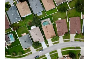 4535 GATEWAY BOULEVARD, WESLEY CHAPEL, FL 33544 Sold 07/03/25