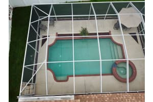 4535 GATEWAY BOULEVARD, WESLEY CHAPEL, FL 33544 Sold 07/03/25