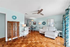 4411 BAY VILLA AVENUE, TAMPA, FL 33611 Sold 08/01/25