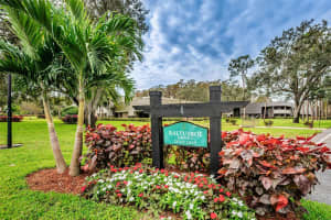 36750 US 19 N #6-112, PALM HARBOR, FL 34684 - MLS#MFRTB8389298