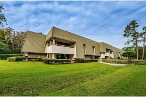36750 US 19 N #6-112, PALM HARBOR, FL 34684 - MLS#MFRTB8389298