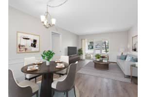 10356 CARROLLWOOD LANE, TAMPA, FL 33618 - MLS#MFRTB8389299