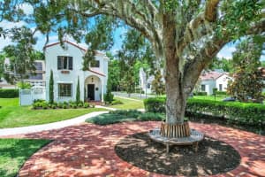 740 OAK SHADOWS ROAD, KISSIMMEE, FL 34747 Sold 06/18/25