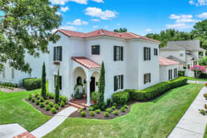 740 OAK SHADOWS ROAD, KISSIMMEE, FL 34747 Sold 06/18/25