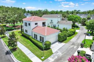 740 OAK SHADOWS ROAD, KISSIMMEE, FL 34747 Sold 06/18/25