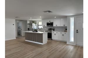 2551 12TH STREET, ENGLEWOOD, FL 34224 - MLS#MFRTB8389301