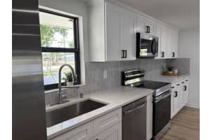 2551 12TH STREET, ENGLEWOOD, FL 34224 - MLS#MFRTB8389301