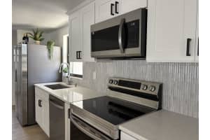 2551 12TH STREET, ENGLEWOOD, FL 34224 - MLS#MFRTB8389301