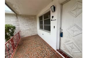 3035 COLDWELL DRIVE, HOLIDAY, FL 34691 Sold 07/03/25