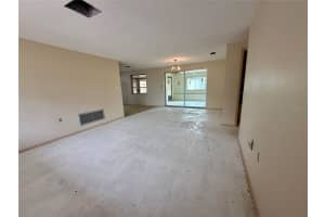 3035 COLDWELL DRIVE, HOLIDAY, FL 34691 Sold 07/03/25