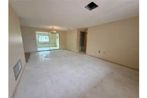 3035 COLDWELL DRIVE, HOLIDAY, FL 34691 Sold 07/03/25