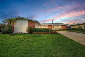 14341 PASSAGE WAY, SEMINOLE, FL 33776 - MLS#MFRTB8389303