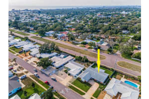 14341 PASSAGE WAY, SEMINOLE, FL 33776 - MLS#MFRTB8389303