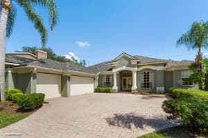 4508 NETHERWOOD DRIVE, TAMPA, FL 33624 Sold 06/26/25