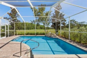 4508 NETHERWOOD DRIVE, TAMPA, FL 33624 Sold 06/26/25