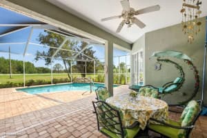 4508 NETHERWOOD DRIVE, TAMPA, FL 33624 Sold 06/26/25