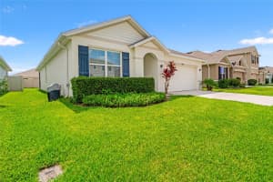 34044 SORREL MINT DRIVE, WESLEY CHAPEL, FL 33543 - MLS#MFRTB8389306