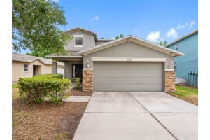 18320 SNOWDONIA DRIVE, LAND O LAKES, FL 34638 Sold 07/31/25