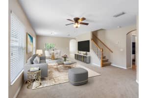 18320 SNOWDONIA DRIVE, LAND O LAKES, FL 34638 Sold 07/31/25