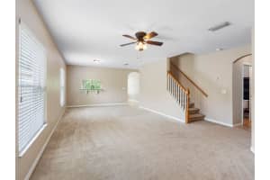 18320 SNOWDONIA DRIVE, LAND O LAKES, FL 34638 Sold 07/31/25