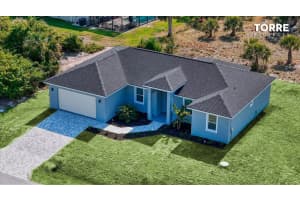 14024 Wenzel Ave, PORT CHARLOTTE