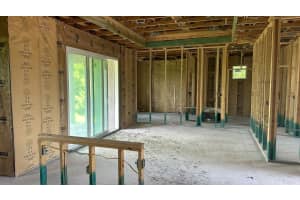 14024 WENZEL AVENUE, PORT CHARLOTTE, FL 33981 - MLS#MFRTB8389309