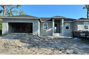14024 WENZEL AVENUE, PORT CHARLOTTE, FL 33981 - MLS#MFRTB8389309