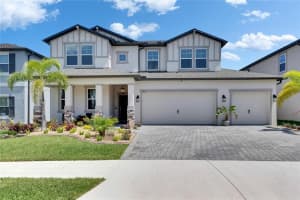 5026 BROMELIAD AVENUE, WIMAUMA, FL 33598 Sold 08/15/25
