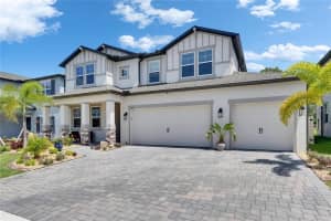 5026 BROMELIAD AVENUE, WIMAUMA, FL 33598 Sold 08/15/25