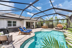 5026 BROMELIAD AVENUE, WIMAUMA, FL 33598 Sold 08/15/25