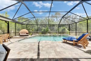 5026 BROMELIAD AVENUE, WIMAUMA, FL 33598 Sold 08/15/25