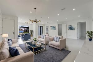 3578 NE 9TH PL, CAPE CORAL, FL 33909 Sold 09/17/25