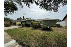 8725 ARUBA LANE, PORT RICHEY, FL 34668 - MLS#MFRTB8389314