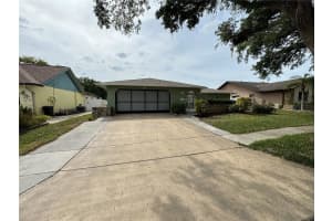 8725 ARUBA LANE, PORT RICHEY, FL 34668 - MLS#MFRTB8389314