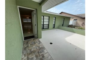 8725 ARUBA LANE, PORT RICHEY, FL 34668 - MLS#MFRTB8389314
