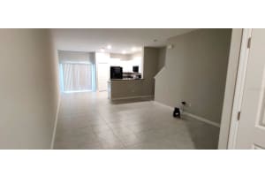 4505 GLOBE THISTLE DRIVE, TAMPA, FL 33619 Sold 07/31/25