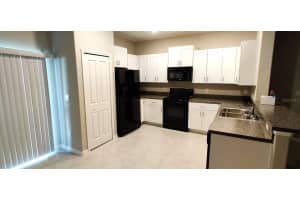 4505 GLOBE THISTLE DRIVE, TAMPA, FL 33619 Sold 07/31/25