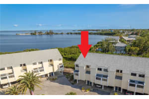 1500 SUNSET ROAD, TARPON SPRINGS, FL 34689 - MLS#MFRTB8389320