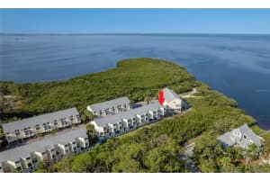 1500 SUNSET ROAD, TARPON SPRINGS, FL 34689 - MLS#MFRTB8389320