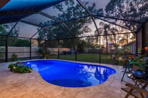 2048 DOUGLAS AVENUE, DUNEDIN, FL 34698 Sold 07/17/25