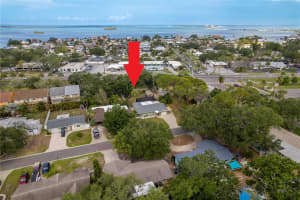 2048 DOUGLAS AVENUE, DUNEDIN, FL 34698 Sold 07/17/25
