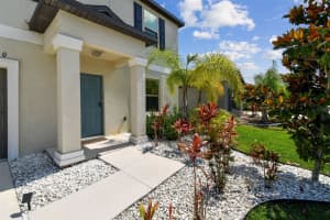 5410 AMARYLLIS GARDEN STREET, APOLLO BEACH, FL 33572 - MLS#MFRTB8389322