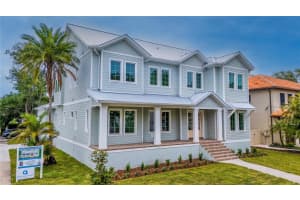 4311 SEVILLA STREET, TAMPA, FL 33629 - MLS#MFRTB8389324