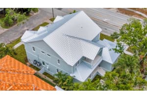 4311 SEVILLA STREET, TAMPA, FL 33629 - MLS#MFRTB8389324