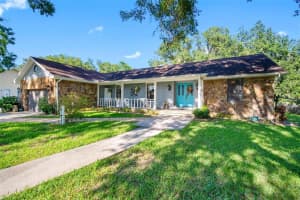 11109 Winn Rd, RIVERVIEW
