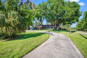 11109 WINN ROAD, RIVERVIEW, FL 33569 - MLS#MFRTB8389325